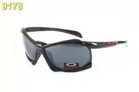 gafas de sol oakley lunettes 2013 mode akl-0765